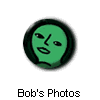 Bob's Photos