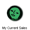 My Current Sales