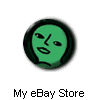 My eBay Store